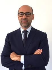 Carlos Fernandes
