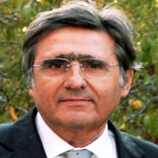 José Miguel Boquinhas