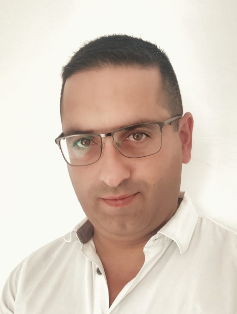 Nuno Mendes