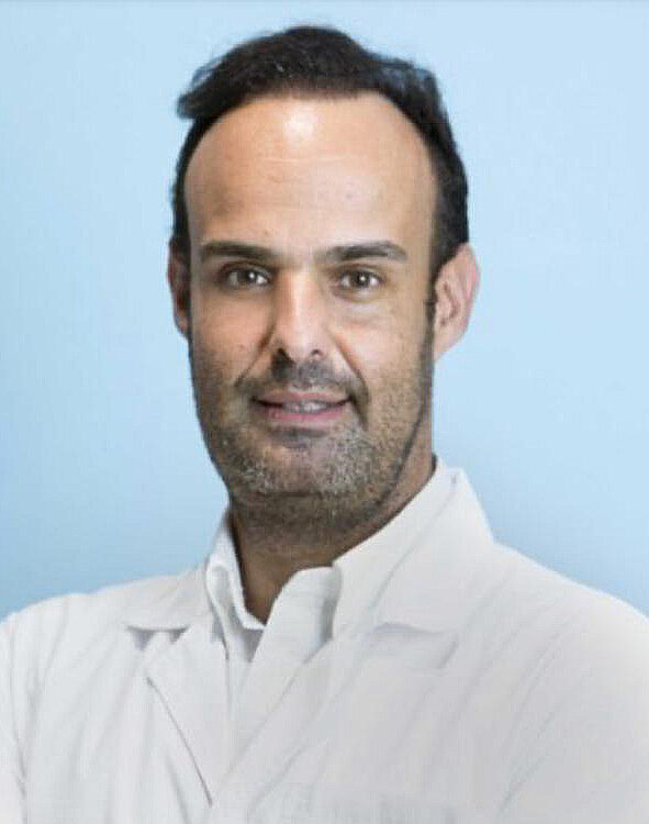 Bruno Quintela
