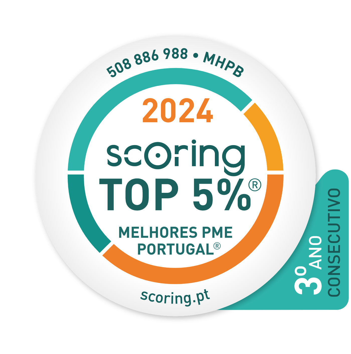 MHPB---508886988---Selo-TOP5-2024
