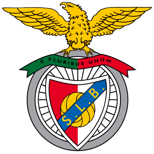 Sport Lisboa e Benfica
