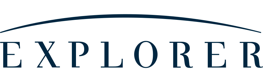 Explorer Investments